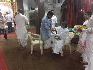 IMG-20180827-WA0049 (1)